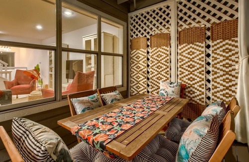 Clarksville House | Private Pool Oasis, Right in the Heart of Downtown ATX - by PMI Austin Metro