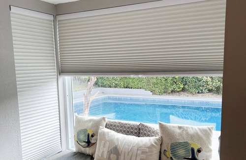 Great Northwest House | Private Pool Oasis I 4BR Near SeaWorld & Lackland