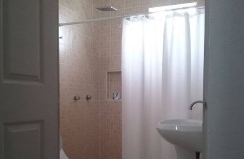 Atlixco Apartment | Private room near the Zocalo of Atlixco 3