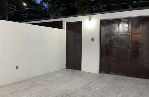 Tuxtla Gutierrez Apartment | Private, safe and comfortable apartment for traveling.