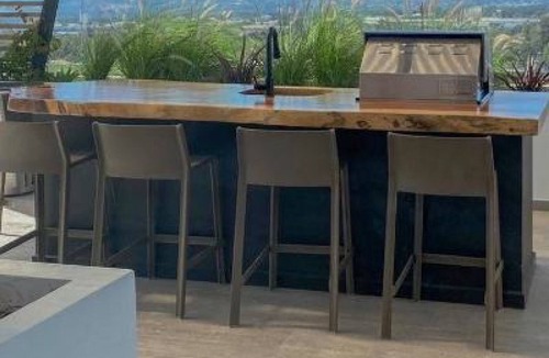Zona 13 Apartment | Proximity and adventure! Narama Zone 13 Apartment