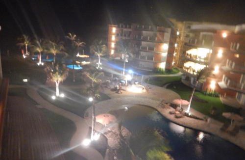 Puerto Escondido Apartment | Puerto Escondido, 2 Bedroom Ocean View Condo