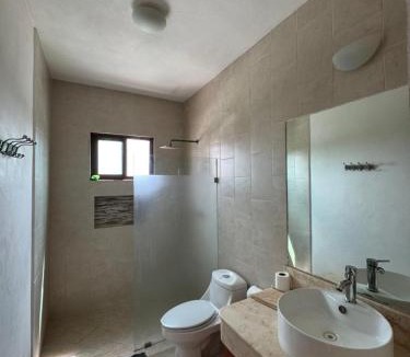 Chicxulub Puerto Apartment | Punta Arena Condominium
