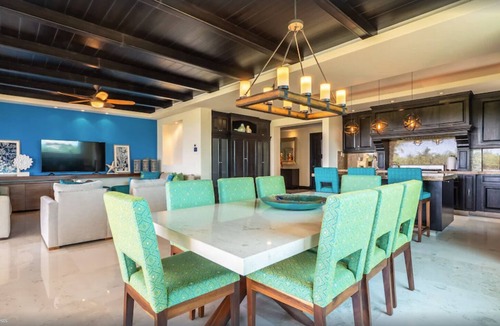Punta de Mita Hotel | Punta Mita Resort