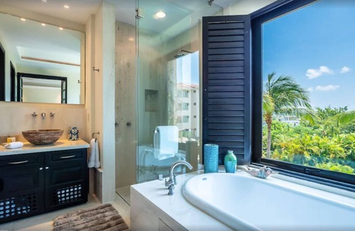 Punta de Mita Hotel | Punta Mita Resort