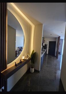 Monterrey Centro Apartment | Puntacero Fundidora 1604 FIFA FanFest