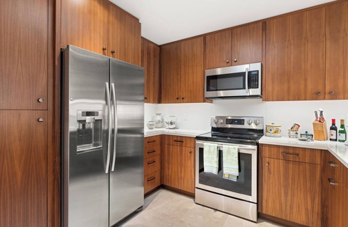 Quail Run Condo | Quail Run 319 | Gorgeous Views | Penthouse | Private Balcony | Golf Course | Pool & Hot Tub