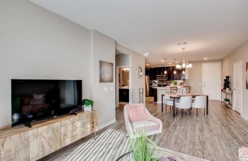 Ocotillo Apartment | Queen Creek #356 condo