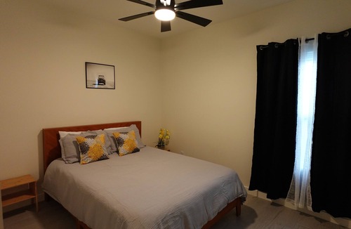 Laguna Heights House | Quiet 3 Bd 2 Ba Pet & Family Friendly