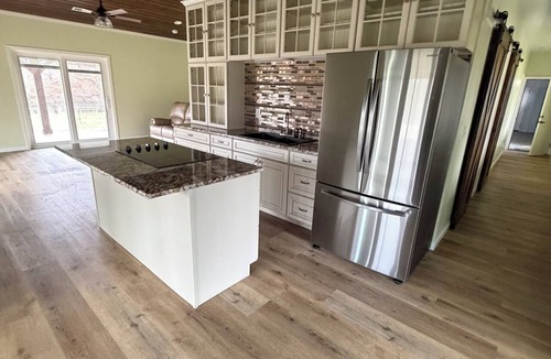 Kaler House | Quiet Countryside Escape – Relax & Unwind