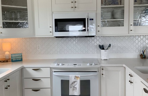 San Luis House | Quiet get away close to the beach.