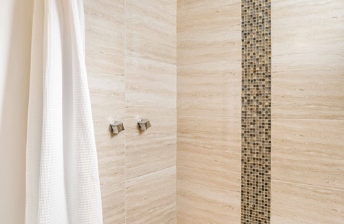 Downtown Queretaro Hotel | Quinta Allende