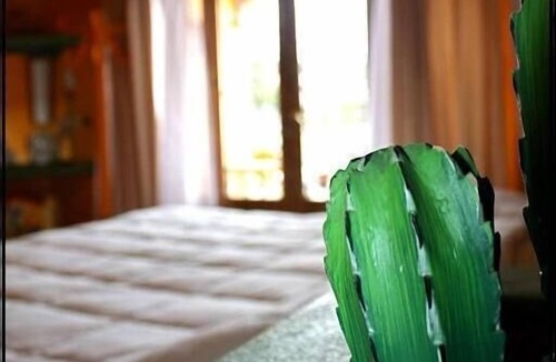 Tula de Allende Hotel | Quinta Bella Boutique