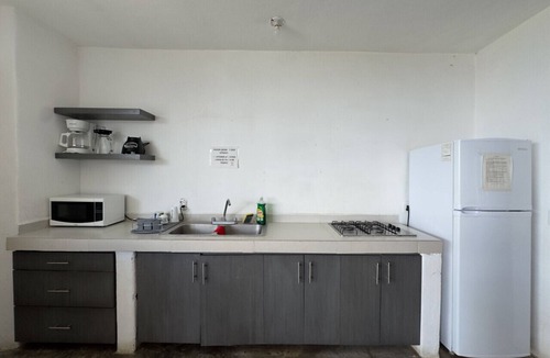 Santiago House | Quinta con Alberca y Asador | Santiago, NL