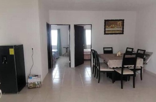 Parras de la Fuente House | Quinta La Asunción: A Cozy Place to Enjoy with the Family