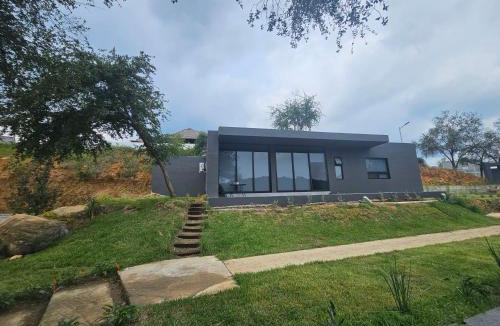 Montemorelos Other | Quinta La Terquedad
