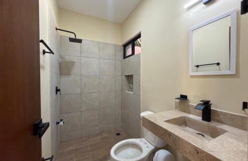 Chicxulub Pueblo Apartment | Quintas Majaiaal