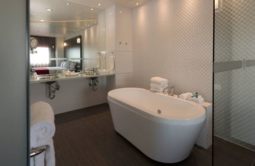Coronango Hotel | Ramada Encore by Wyndham Puebla