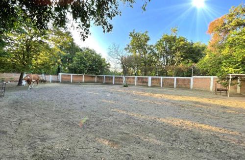 Tilapa House | Rancho Acogedor Cerca de Atlixco