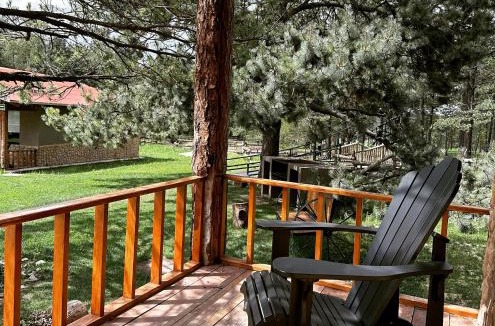 Durango Resort | Rancho La Luna Resort