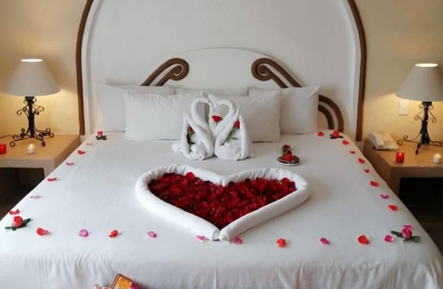 Downtown Queretaro Hotel | Real de Minas Tradicional