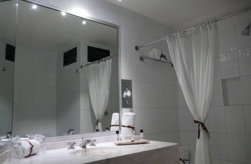 Downtown Queretaro Hotel | Real de Minas Tradicional