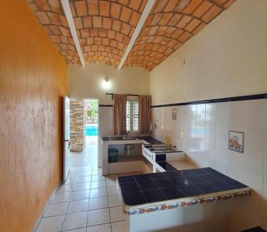 Rincon de Guayabitos Hotel | Real del Sol