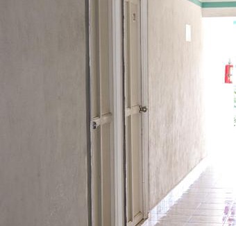 Pachuca Hotel | Real Hotel y Alojamientos