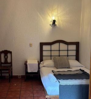 Ruta Independencia Hotel | Real Santo Domingo