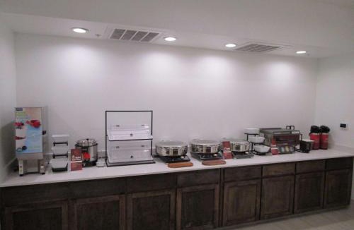Bonham Hotel | Reddy Hotel Bonham