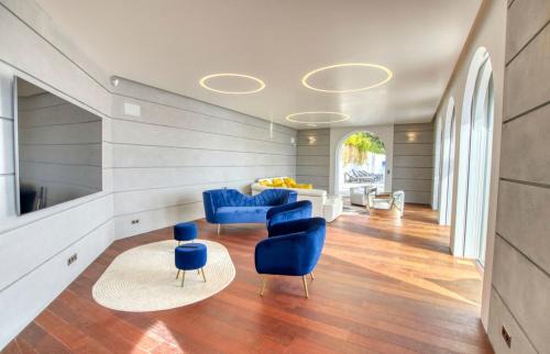 Antheor Villa | Ref ANTHEA - Palmes d'Or Properties