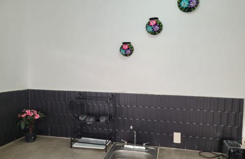Rinconada Apartment | Refugio del Mar