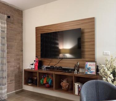 Oaxaca Apartment | Refugio Nahui