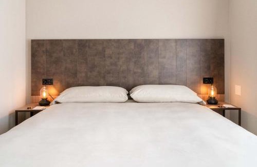 Olivone Hotel | Relais Lucomagno
