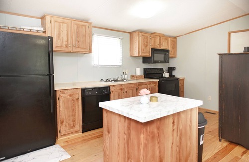 Ventress House | Relax and Make Memories on False River