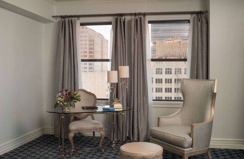 Downtown Austin Hotel | Relax and Unwind! Pet-Friendly Stay in Austin! Near Barton Springs Pool!