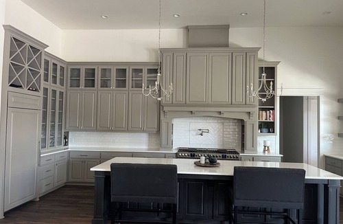 Wellborn House | Relaxing. Spacious Family Home