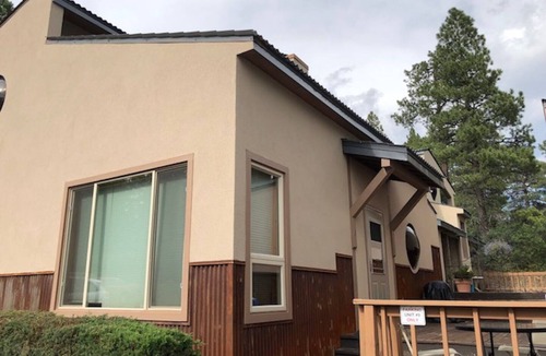 Pagosa Springs Condo | Reserve your Summer Bookings!