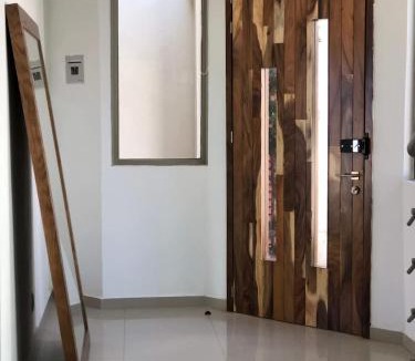 Zapopan House | Residencia Galerias Family