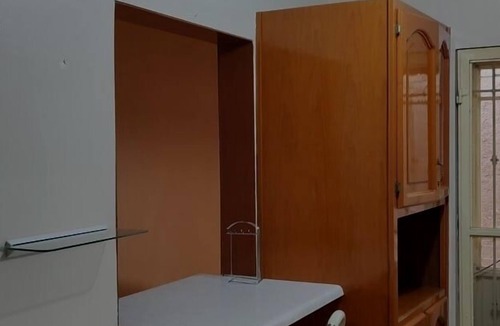 Hidalgo del Parral House | Residencia en Hidalgo del Parral