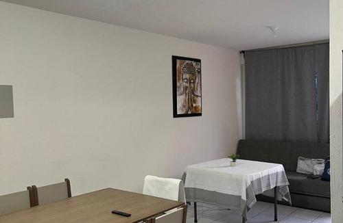 Morelos House | Residencial Granate Xochitepec Morelos
