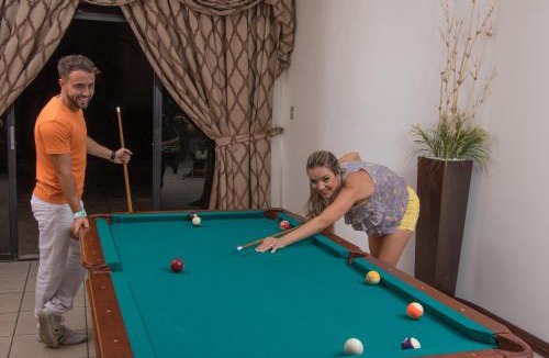Rio Hondo Hotel | Resort y Parque Acuatico Valle Dorado