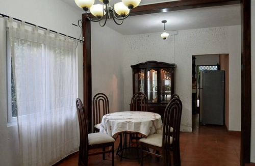 Santa Catarina Barahona House | Rest Home near Antigua Guatemala