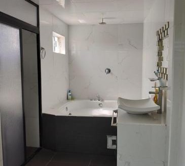 Santa Cruz Tlaxcala House | Rest house in Tlaxcala