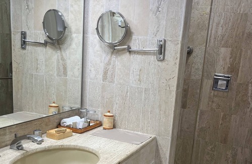 Puerto Vallarta Resort | Restful, beautiful luxury suite, w/an ocean view, sandy beaches, dining, & spa