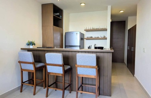 Montecarlo Apartment | Rincón de Montebello