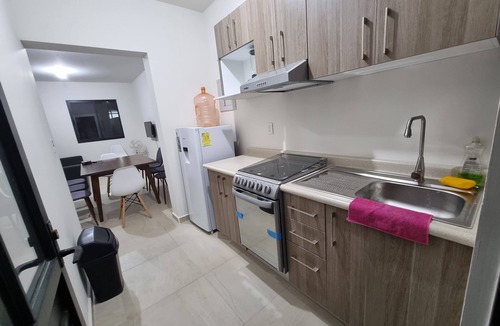 Queretaro House | Rincon del Sol Casa en excelene zona cudad del sol