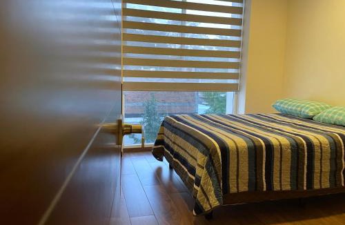 Morelia Apartment | Rincon Diamante