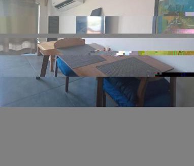 Rinconada Apartment | RinconadaCarrizalillo