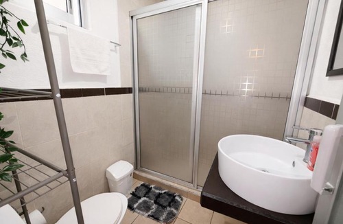 Xalapa Apartment | Rinconcito de Paz en Xalapa
